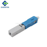 Fast Connector Cold Connector SC/UPC-3302-54mm